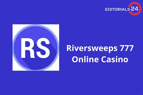 bet777eu|riversweeps online casino 777.